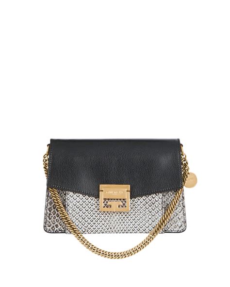 givenchy crossbody python bag|givenchy tote bags on sale.